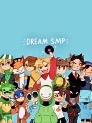 嘘禁止想象完整版医生们 韩国电视剧免费观看全集 非诚勿扰丁巨21时女主播qvod  第4张